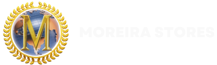 MOREIRA STORES 